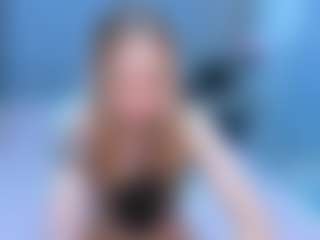 Live cam show with seikoswan - Asian Teen (18+) on Pornisteam.com