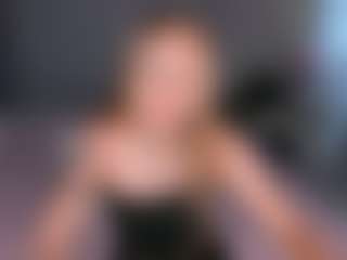 Live cam show with seikoswan - Strip Asian on Streamer API