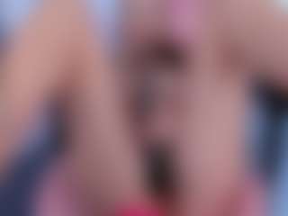 Live cam show with seikoswan - Asian Petite on madthumbs