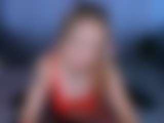 Live cam show with seikoswan - Petite on Hubzter Live