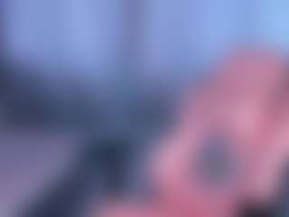 Live cam show with seikoswan - Asian Lush on CSO-WL