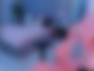 Live cam show with seikoswan - Tease Asian on xxxlivecams.org