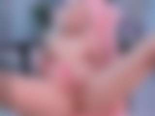 Live cam show with seikoswan - Asian Teen (18+) on crypto-cams