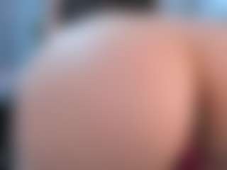 Live cam show with seikoswan - Red Hair Teen (18+) on Camsoda