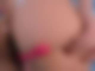Live cam show with seikoswan - Red Hair Teen (18+) on Camsoda
