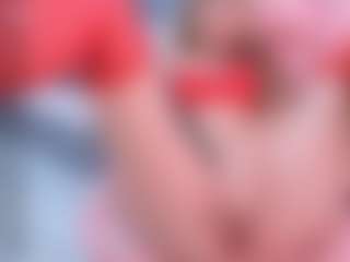 Live cam show with seikoswan - Red Hair on Camsoda