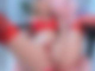 Live cam show with seikoswan - Pornstar Asian on Camming Site