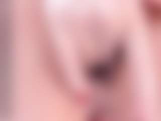 Show de cam en vivo con seikoswan - Sexwebcam Asian en Camsoda