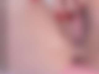 Live cam show with seikoswan - Asian Lovense on Camsoda