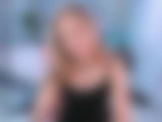 Live cam show with seikoswan - Asian Petite on infinitiblacc.com