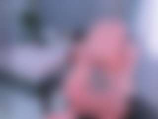 Live cam show with seikoswan - Tease Asian on SmokeAndPoke