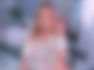 Live cam show with seikoswan - Red Hair on Livezox
