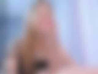 Live cam show with seikoswan - Asian Lovense on Gym Cam Girls