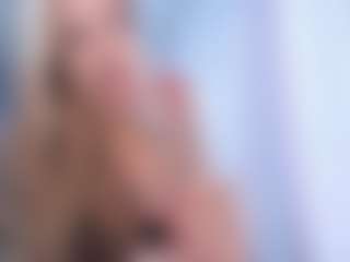 Live cam show with seikoswan - Red Hair on 1on1-livenow