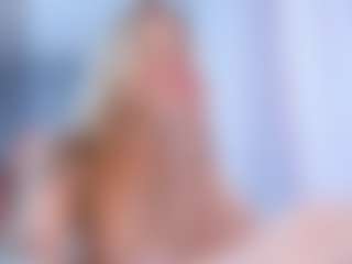 Live cam show with seikoswan - Asian Lovense on SmokeAndPoke