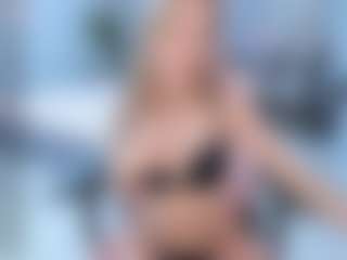 Live cam show with seikoswan - Red Hair on TeamSkeetLive