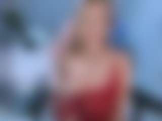 Live cam show with seikoswan - Asian Lush on hotwifechat.live