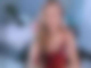 Live cam show with seikoswan - Strip Asian on Camsoda