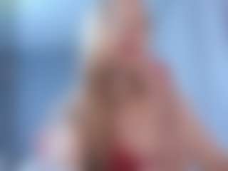 Live cam show with seikoswan - Strip Asian on Gym Cam Girls