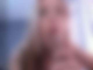 Live cam show with seikoswan - Asian Squirt on Camversity