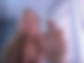 Live cam show with seikoswan - Sexwebcam Asian on Porn Luv
