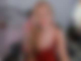 Show live cam dengan seikoswan - Tease Asian di Camsoda