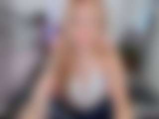 Live cam show with seikoswan - Gamer Asian on Dare Cams