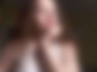SharenGlassey's Live Sex Cam Show
