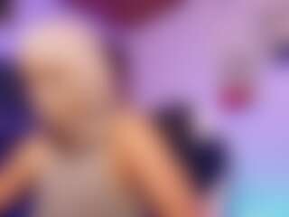 Live cam show with yuli-arabic - Arabic on Adult Interactions