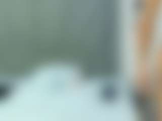 Live cam show with ZafiroQueen-os - Hazel Eyes on Camsoda