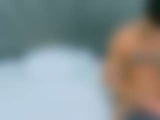 Live cam show with ZafiroQueen-os - Hazel Eyes on CSO-WL