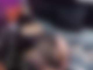 Live cam show with Amiraisabella - Mobile Young Adult on Nude Chat * 1 On 1 Webcam Sex * Live Cam Show