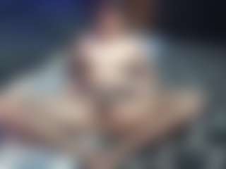 Live cam show with Amiraisabella - Argentinian on xplaylive.com | argentina