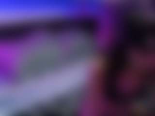Live cam show with Amiraisabella - Argentinian on Fling VIP Chat | argentina