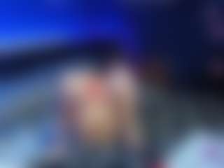 Live cam show with Amiraisabella - Argentinian on xheatlive.com | argentina
