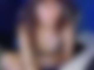 Live cam show with Amiraisabella - Argentinian on Camsoda | argentina