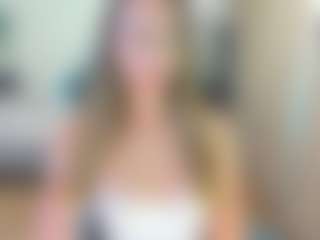 Live cam show with BerryLipss - Normal on liverealitysex.com