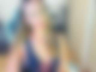 Live cam show with BerryLipss - Muscle on Hubzter Live