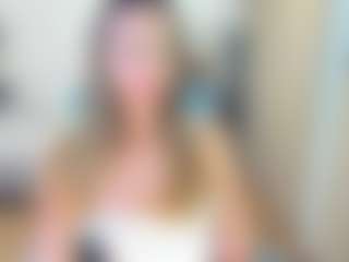 BerryLipss's Live Sex Cam Show