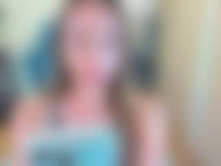 Live cam show with BerryLipss - Oil on instabang