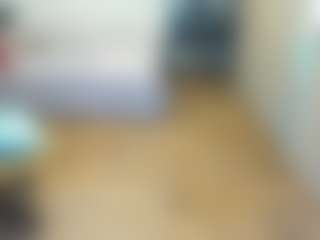 BerryLipss's Live Sex Cam Show
