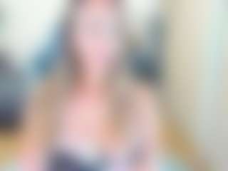 BerryLipss's Live Sex Cam Show