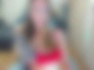 BerryLipss's Live Sex Cam Show