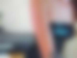 Live cam show with BerryLipss - Public on Camsoda