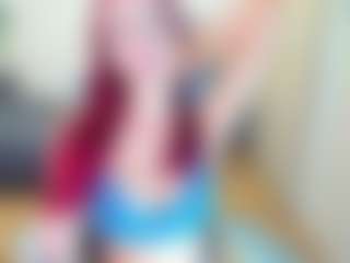 BerryLipss's Live Sex Cam Show