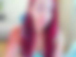 Live cam show with BerryLipss - Hairy Pussy on https://playwithruby.com