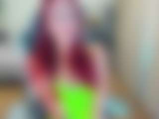 BerryLipss's Live Sex Cam Show