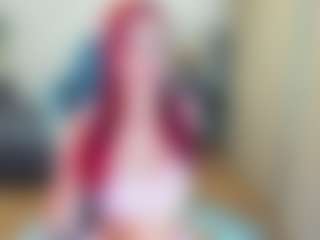 BerryLipss's Live Sex Cam Show