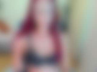 Live cam show with BerryLipss - White on Fling VIP Chat | united states