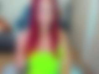 BerryLipss's Live Sex Cam Show